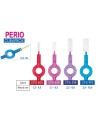 Scovolini CPS Perio con maniglia  - CURAPROX