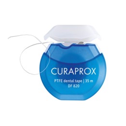 Filo Interdentale CURAPROX  - CURAPROX