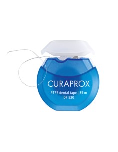 Filo Interdentale CURAPROX  - CURAPROX
