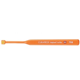 Spazzolini Dentali  - CURAPROX