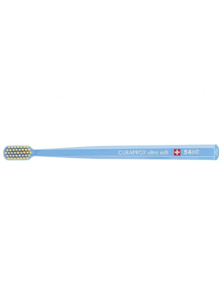 Spazzolini Dentali  - CURAPROX