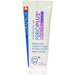 Perio Plus Focus Gel  - CURAPROX