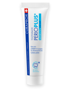 Perio Plus Support Dentifricio  - CURAPROX