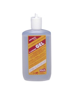Fluoro Gel  - Dental Medical