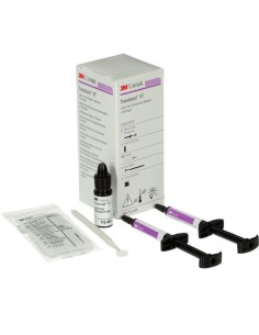 Transbond XT  - 3M