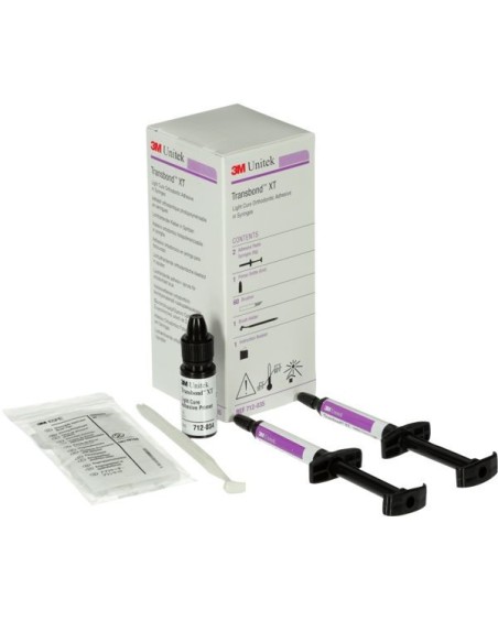 Transbond XT  - 3M
