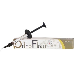 Ortho Flow  - Dental World