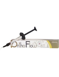 Ortho Flow  - Dental World