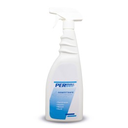 Peroxill 2000 Spray  - Lombarda H