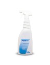 Peroxill 2000 Spray  - Lombarda H