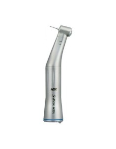 Contrangolo S-Max M25 Anello Blu  - NSK