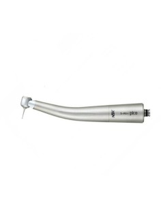 Turbina S-Max Pico  - NSK
