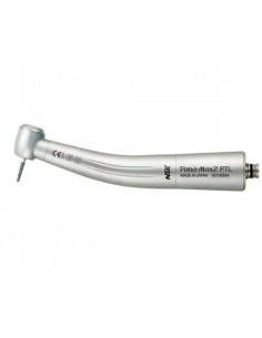 Turbina Pana-Max2  - NSK