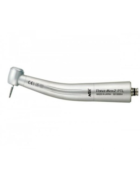 Turbina Pana-Max2  - NSK