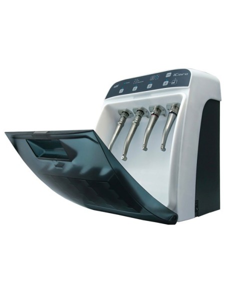 iCare C2  - NSK
