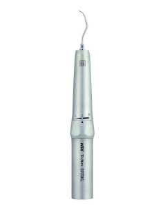 Ablatore ad Aria S970 KL  - NSK