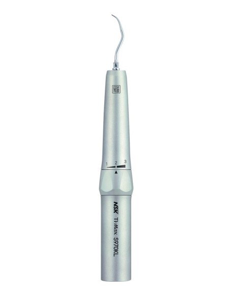 Ablatore ad Aria S970 KL  - NSK