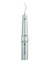 Ablatore ad Aria S970 KL  - NSK