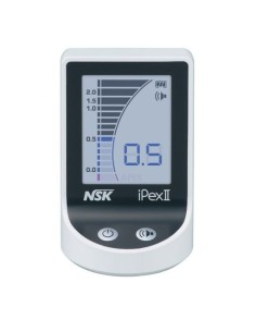 iPex II  - NSK