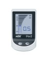 iPex II  - NSK