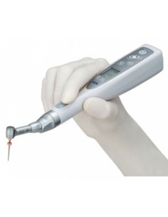 Endo-Mate TC2  - NSK