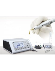 Vario-Surg 3  - NSK