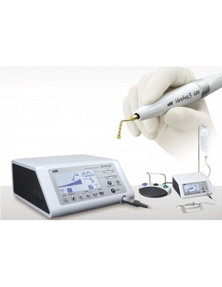 Vario-Surg 3  - NSK
