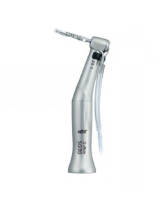 Contrangolo S-Max SG20  - NSK