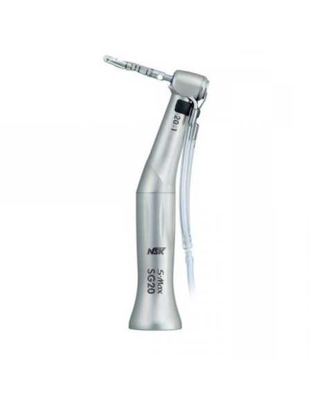 Contrangolo S-Max SG20  - NSK