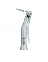 Contrangolo S-Max SG20  - NSK