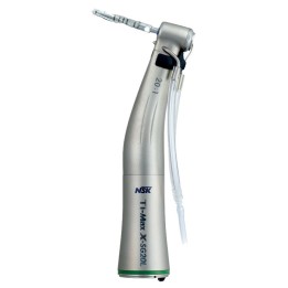 Contrangolo Ti-Max X-SG20L Anello Verde  - NSK
