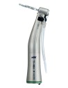 Contrangolo Ti-Max X-SG20L Anello Verde  - NSK