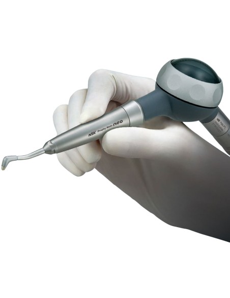 Prophy-Mate Neo Kit  - NSK