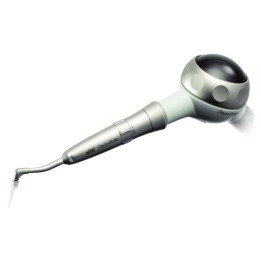 Perio-Mate  - NSK