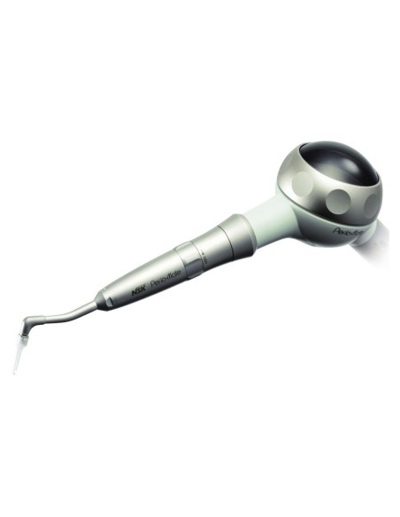 Perio-Mate  - NSK