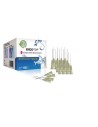 Aghi Endodontici Endo-Top  - Cerkamed Medical Company