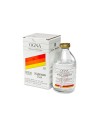 Acqua Ossigenata 12V  - OGNA - Laboratori Farmaceutici