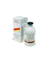 EDTA 17% Soluzione OGNA  - OGNA - Laboratori Farmaceutici