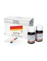 G.P.R. Gutta Percha Remover  - OGNA - Laboratori Farmaceutici