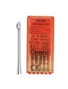 Gates  - Dentsply Sirona