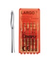 Largo  - Dentsply Sirona
