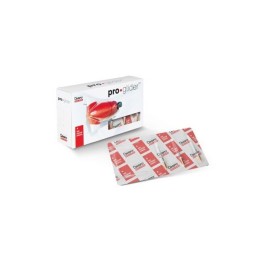 Proglider  - Dentsply Sirona
