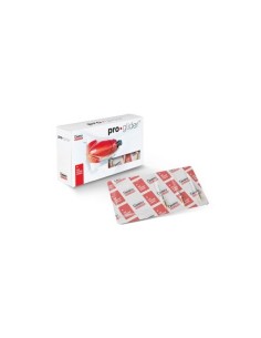 Proglider  - Dentsply Sirona