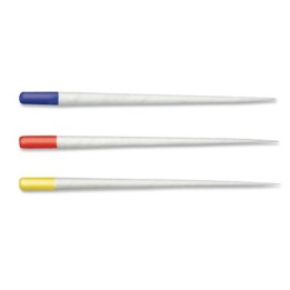 Coni Carta Reciproc  - VDW