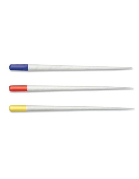 Coni Carta Reciproc  - VDW