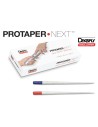 Punte Carta Protaper Next  - Dentsply Sirona