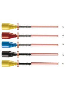 Protaper Gold Obturator  - Dentsply Sirona