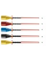 Protaper Gold Obturator  - Dentsply Sirona