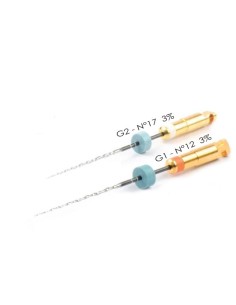 G-Files  - MicroMega