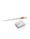 Punte di Carta Hyflex EDM  - Roeko